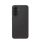 EF-PA566CBEGWW PASSEND FÜR SAMSUNG SILICONE CASE FÜR GALAXY A56, BLACK