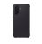 EF-RA366CBEGWW PASSEND FÜR SAMSUNG RUGGED CASE FÜR GALAXY A36, BLACK