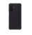 EF-RA266CBEGWW PASSEND FÜR SAMSUNG RUGGED CASE FÜR GALAXY A26, BLACK