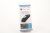 ZR009712 BATTERY XFORCE FLEX 12.60