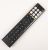 HT413405 Remote ERF2A38 HISENSE roh