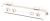 SPP0208569 COMPLETE SLIDER