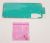 GH82-37115A A/S Reparatursatz-A266 SPK BTM/BAT,SELF:SM-;