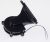 DJ96-00117A ASSY MOTOR-FAN:VCU-RA84V,14.4VASSY MOTO