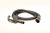 DJ97-01068P Baugruppe Schlauch: SATUTN-PJT, tiefgrau, L1700, offen