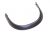 DJ97-01435C Assy Handle:SC5400,braungrau,1Coating