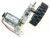 DJ97-00924A Baugruppe Antriebsrad R:Antrieb,VC-RE70V,-,