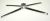 BN96-13132F STANDFUSS P-BASE:37/40,FOUR-LEG,PC+ABS,