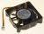 BN31-00026A Lüfter G6015S12B2-AG-OC-EM-0463,2Ball,26G