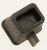 DG61-00254A HOLDER-DOOR LOCK:BT65FQBPST, #66,-,