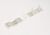 DG61-00405A HOLDER-CABLE:DX6292K,PA6,WHT