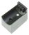 DG63-00133A COVER HANDLE:GEO,PC 141R,-,-,-BLK,-