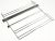 DG94-00227A ASSY-RACK SIDE(L):-,-,TWIN, FLAT-CAVITY,