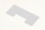 DA61-03571A HINGE-SHELF-BODY-UPP:AW-PJT,PBT,-,40,75,
