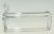 DA66-00570A HEBEL DISPENSER-OUT:ES-PJT,SSEC,SAN,-,-,