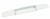 DA97-08521B Baugruppe Griff vorne HM10 Snow White SC-975