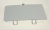 DC63-01081A Abdeckung Kondensator(F) SDC18809 ABS W245 L15