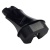 BN96-12487A HALTER FÜR STANDFUSS