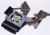 BA96-04050A ASSY COOLER-CPU:BONN-E,0M81G0000M,BA81-0