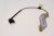 BA39-00849A CBF HARNESS-LCD:WINCHESTER2,WIRE,UL10064