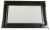 DE94-00300E ASSY DOOR E:FC139ST,BLACK,SEALING,NEW-BK