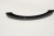 DE94-01359A ASSY Handle:AMV1154BAB BlackAMANA 1.5