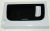 DE94-02010A ASSY DOOR:MW73C,-,-,0.7CUFT,HESTIA,WHITE