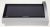 DE94-02012A ASSY DOOR A:GE82N-X/XEF,ABS,WHITE,0.8CUF