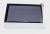 DE94-02028A ASSY DOOR A:MW102N-X/XEF,ABS,WHITE DOOR,