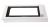 DE94-02157A ASSY DOOR A:CE107V-CE103VR,ABS SR0340M,G