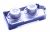 DG64-00200H Button-Uhr R:GEO(Twin),PC,Silber(Natur)
