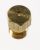 DG81-00990A AS-Injektor 0.98-LP:TY,GN641/642FF,Messing