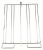 DG94-00235A ASSY-RACK SIDE(R):-,-,TWIN, FLAT-CAVITY