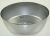 DE63-00512B COVER-STEAMER:HV-363AWS,STSS 202,T0.6,-,