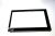 DE64-01497A DOOR-A:AMC6158BAB,PC(LEXAN141)BLACK,MAY