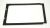 DE64-02010A DOOR-A:CE137N(ATLAS),PC,-,-,-,WHITE,-