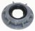 DD81-01058A DUCT-PIPE NUT:DMM,-,MIDEA9347,1004,-,-,-