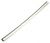 DG64-00203A HANDLE DOOR:GEO,AL,CURVED,ANODAZING, HAI