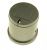 DG64-00207C Knopf-Drehgeber GEO(Twin) PCNatural S