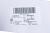 DE64-02322A Drehknopf(L):M BI MWO, ABS+PC, gold beschichtet