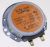 DE31-10170B TÁNYÉRFORGATÓMOTOR :SM16FHK36P1AW3,CONV,FR