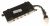 6AE71600 DG81-00850A SWITCH-CONTROL:TECNOWIND,CHINATWIN,HDC6