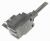 DD81-01179A Netzschalter DMM AC250V 674000300018