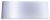 DG64-00219A Fenster-Display BTS14D4T  T3.0 W104