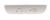 GH72-54192B PMO COVER-IF V2:GT-S5600,PC,WHITE