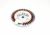 DC96-01218E ASSY DD BLDC MOTOR:DON800,25MM/AL WIRE/0