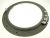DC97-15192C ASSY HOLDER GLASS:AEGIS-2,WF9592FQW,PP,T