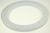 DC63-00923A COVER-DOOR:WF8500NMW,ABS,T2.5,OD460,-,-,