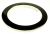DC63-00923C COVER-DOOR:WF8600NGR,ABS,T2.5,OD460,-,-,