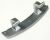 DC61-02099A TUERSCHARNIER WF8500NHW,ALDC,T5.0,-,L155,-,